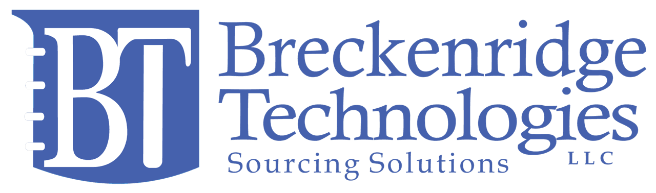 Breckenridge Technologies