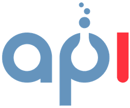 Advanced Polymer