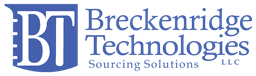 Breckenridge Technologies