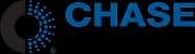 Chase Corporation