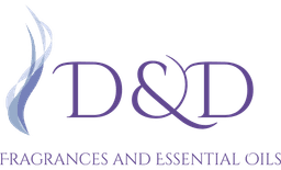 D & D Essential Oils