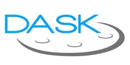 DASK Corp.