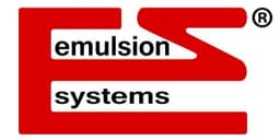Emulsion Systems