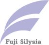 Fuji Silysia Chemical USA Ltd.