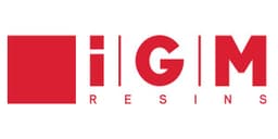 IGM Resins USA Inc.
