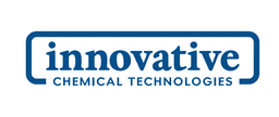 Innovative Chemical Technologies Inc.