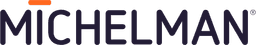 Michelman, Inc.