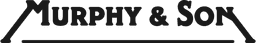 Murphy & Son Ltd