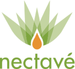 NECTAVE