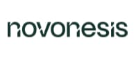 Novozymes North America, Inc.
