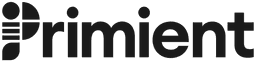 Primient Covation, LLC.