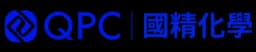 Qualipoly Chemical Corporation