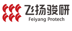 Shenzhen Feiyang Protech Corp., Ltd