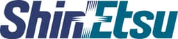 Shin-Etsu Chemical Co., Ltd.