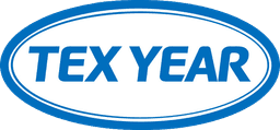 Tex Year Industries Inc.