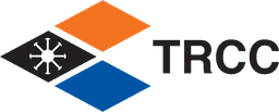 Tiarco RST