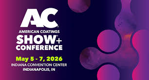 American Coatings Show and Conference