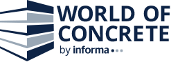  World of Concrete