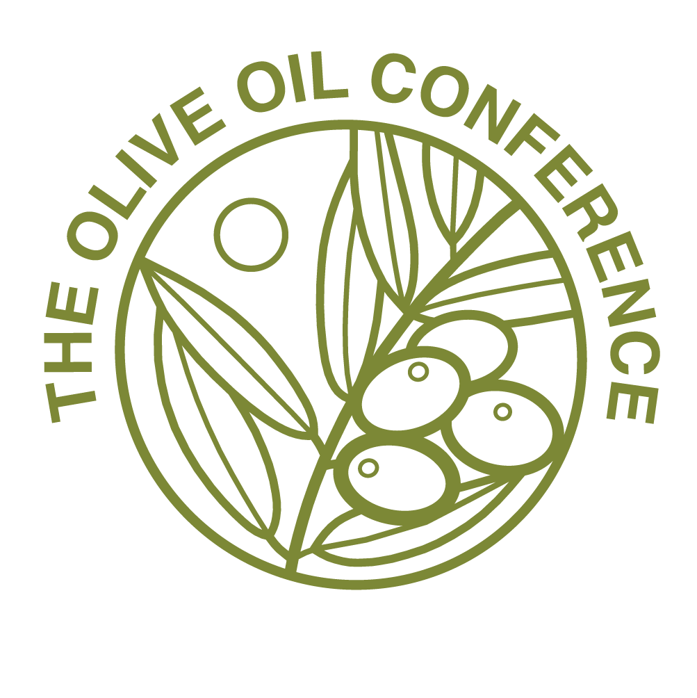 The 2026 Olive Oil Conference
