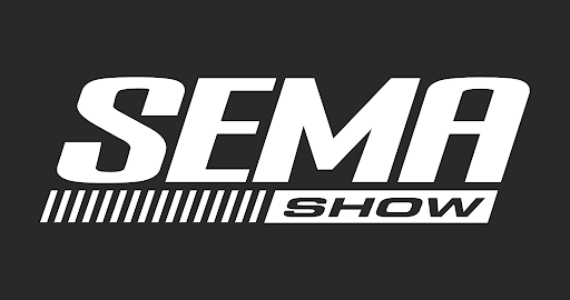 SEMA Show