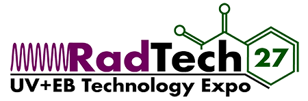 RadTech UV & EB Technology Expo